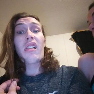 Meet your Posher, Oliver